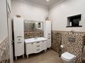 Жеке үй · 4 бөлме · 140 м² · 11.9 жүзд., Рассвет Лесхоз 27, бағасы: 36 млн ₸ в Актобе, жилой массив Жилянка — фото 11