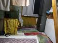 Саяжай · 2 бөлме · 55.2 м² · 11.9 жүзд., Грушовая 34 — Бак жолының бойында,Ирс магазин, бағасы: 11.5 млн ₸ в Болеке