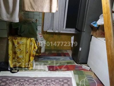 Саяжай · 2 бөлме · 55.2 м² · 11.9 жүзд., Грушовая 34 — Бак жолының бойында,Ирс магазин, бағасы: 11.5 млн ₸ в Болеке