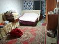Саяжай · 2 бөлме · 55.2 м² · 11.9 жүзд., Грушовая 34 — Бак жолының бойында,Ирс магазин, бағасы: 11.5 млн ₸ в Болеке — фото 3
