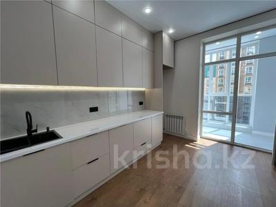 1-бөлмелі пәтер · 37.7 м² · 4/6 қабат, Майқұдық, ​067-й учетный квартал 464/11, бағасы: 21.9 млн ₸ в Караганде, Алихана Бокейханова р-н