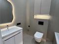 1-бөлмелі пәтер · 37.7 м² · 4/6 қабат, Майқұдық, ​067-й учетный квартал 464/11, бағасы: 21.9 млн ₸ в Караганде, Алихана Бокейханова р-н — фото 4