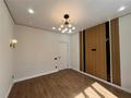 1-бөлмелі пәтер · 37.7 м² · 4/6 қабат, Майқұдық, ​067-й учетный квартал 464/11, бағасы: 21.9 млн ₸ в Караганде, Алихана Бокейханова р-н — фото 7