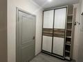 1-комнатная квартира · 37 м² · 1/5 этаж, Тулеметова 60 за 130 000 ₸ в Шымкенте, Туран р-н