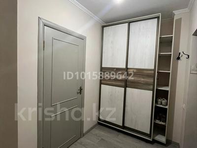1-комнатная квартира · 37 м² · 1/5 этаж, Тулеметова 60 за 130 000 ₸ в Шымкенте, Туран р-н
