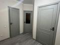 1-комнатная квартира · 37 м² · 1/5 этаж, Тулеметова 60 за 130 000 ₸ в Шымкенте, Туран р-н — фото 2