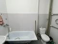 1-комнатная квартира · 37 м² · 1/5 этаж, Тулеметова 60 за 130 000 ₸ в Шымкенте, Туран р-н — фото 3