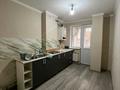 1-комнатная квартира · 37 м² · 1/5 этаж, Тулеметова 60 за 130 000 ₸ в Шымкенте, Туран р-н — фото 5