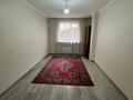 1-комнатная квартира · 37 м² · 1/5 этаж, Тулеметова 60 за 130 000 ₸ в Шымкенте, Туран р-н — фото 7