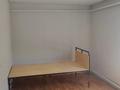 1-бөлмелі пәтер · 30 м² · 1 қабат, Алғабас ш/а., Науырызбай 13, бағасы: 90 000 ₸ в Алматы, Алатауский р-н