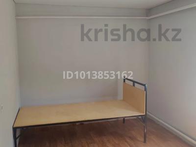 1-бөлмелі пәтер · 30 м² · 1 қабат, Алғабас ш/а., Науырызбай 13, бағасы: 90 000 ₸ в Алматы, Алатауский р-н