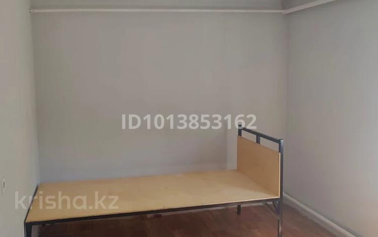 1-бөлмелі пәтер · 30 м² · 1 қабат, Алғабас ш/а., Науырызбай 13, бағасы: 90 000 ₸ в Алматы, Алатауский р-н — фото 2