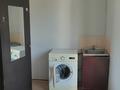 1-бөлмелі пәтер · 30 м² · 1 қабат, Алғабас ш/а., Науырызбай 13, бағасы: 90 000 ₸ в Алматы, Алатауский р-н — фото 2