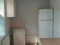 1-бөлмелі пәтер · 30 м² · 1 қабат, Алғабас ш/а., Науырызбай 13, бағасы: 90 000 ₸ в Алматы, Алатауский р-н — фото 3