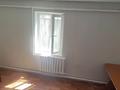 1-бөлмелі пәтер · 30 м² · 1 қабат, Алғабас ш/а., Науырызбай 13, бағасы: 90 000 ₸ в Алматы, Алатауский р-н — фото 4