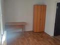 1-бөлмелі пәтер · 30 м² · 1 қабат, Алғабас ш/а., Науырызбай 13, бағасы: 90 000 ₸ в Алматы, Алатауский р-н — фото 5