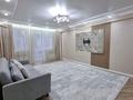 2-комнатная квартира, 70 м², 4/6 этаж помесячно, мкр Жана Орда за 320 000 〒 в Уральске, мкр Жана Орда — фото 2