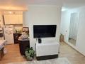 2-бөлмелі пәтер · 40 м² · 1/2 қабат, Спамбетова 17, бағасы: 8 млн ₸ в Зайсане