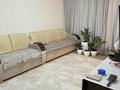 2-бөлмелі пәтер · 40 м² · 1/2 қабат, Спамбетова 17, бағасы: 8 млн ₸ в Зайсане — фото 2