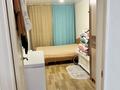 2-бөлмелі пәтер · 40 м² · 1/2 қабат, Спамбетова 17, бағасы: 8 млн ₸ в Зайсане — фото 3
