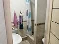 2-бөлмелі пәтер · 40 м² · 1/2 қабат, Спамбетова 17, бағасы: 8 млн ₸ в Зайсане — фото 4