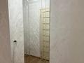 2-бөлмелі пәтер · 40 м² · 1/2 қабат, Спамбетова 17, бағасы: 8 млн ₸ в Зайсане — фото 5