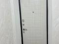2-бөлмелі пәтер · 40 м² · 1/2 қабат, Спамбетова 17, бағасы: 8 млн ₸ в Зайсане — фото 6