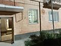 2-бөлмелі пәтер · 40 м² · 1/2 қабат, Спамбетова 17, бағасы: 8 млн ₸ в Зайсане — фото 8