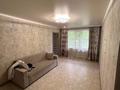 2-бөлмелі пәтер · 60 м² · 1/5 қабат, мкр Достык 23, бағасы: 130 000 ₸ в Талдыкоргане