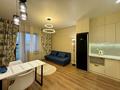 2-бөлмелі пәтер · 60 м² · 7 қабат, Фурманова 111 — Казыбек би, бағасы: 520 000 ₸ в Алматы, Медеуский р-н
