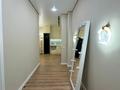 2-бөлмелі пәтер · 60 м² · 7 қабат, Фурманова 111 — Казыбек би, бағасы: 520 000 ₸ в Алматы, Медеуский р-н — фото 10