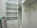 2-бөлмелі пәтер · 60 м² · 7 қабат, Фурманова 111 — Казыбек би, бағасы: 520 000 ₸ в Алматы, Медеуский р-н — фото 14