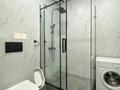 2-бөлмелі пәтер · 60 м² · 7 қабат, Фурманова 111 — Казыбек би, бағасы: 520 000 ₸ в Алматы, Медеуский р-н — фото 15