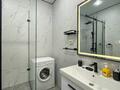 2-бөлмелі пәтер · 60 м² · 7 қабат, Фурманова 111 — Казыбек би, бағасы: 520 000 ₸ в Алматы, Медеуский р-н — фото 17