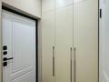 2-бөлмелі пәтер · 60 м² · 7 қабат, Фурманова 111 — Казыбек би, бағасы: 520 000 ₸ в Алматы, Медеуский р-н — фото 18