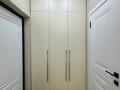 2-бөлмелі пәтер · 60 м² · 7 қабат, Фурманова 111 — Казыбек би, бағасы: 520 000 ₸ в Алматы, Медеуский р-н — фото 19