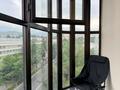 2-бөлмелі пәтер · 60 м² · 7 қабат, Фурманова 111 — Казыбек би, бағасы: 520 000 ₸ в Алматы, Медеуский р-н — фото 7