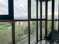 2-бөлмелі пәтер · 60 м² · 7 қабат, Фурманова 111 — Казыбек би, бағасы: 520 000 ₸ в Алматы, Медеуский р-н — фото 8