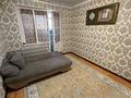 3 комнаты · 68 м² · 5/5 этаж, 28А мкр 7 за 50 000 ₸ в Актау