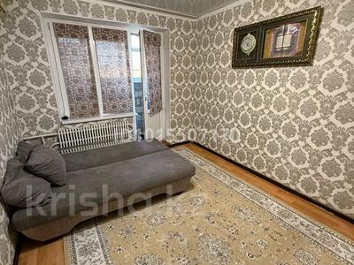 3 комнаты · 68 м² · 5/5 этаж, 28А мкр 7 за 50 000 ₸ в Актау