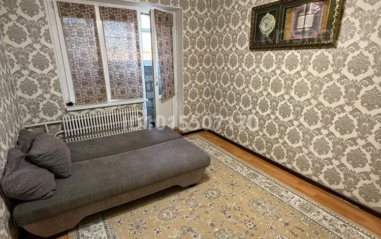 3 комнаты · 68 м² · 5/5 этаж, 28А мкр 7 за 50 000 ₸ в Актау — фото 2