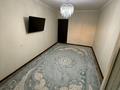 3 комнаты · 68 м² · 5/5 этаж, 28А мкр 7 за 50 000 ₸ в Актау — фото 2