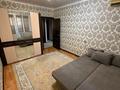 3 комнаты · 68 м² · 5/5 этаж, 28А мкр 7 за 50 000 ₸ в Актау — фото 4