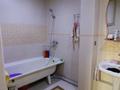 3-бөлмелі пәтер · 70 м² · 5/5 қабат, Гарышкер, бағасы: 21.3 млн ₸ в Талдыкоргане — фото 8