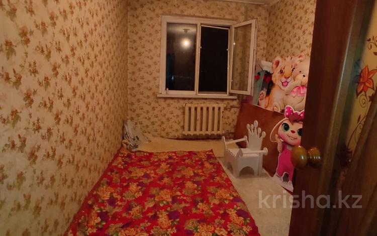 2-комнатная квартира, 41.2 м², 1/5 этаж, Шокана Уалиханова за 14 млн 〒 в Шымкенте, Аль-Фарабийский р-н — фото 9