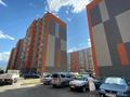 2-комнатная квартира, 71 м², 4/10 этаж, Жунисова за 16.8 млн 〒 в Алматы, Наурызбайский р-н