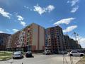2-комнатная квартира, 71 м², 4/10 этаж, Жунисова за 16.8 млн 〒 в Алматы, Наурызбайский р-н — фото 5