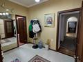 Часть дома · 4 комнаты · 120 м² · 8 сот., Курмангазы 2 за 60 млн ₸ в Жезказгане — фото 10