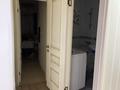 3-бөлмелі пәтер · 67 м² · 4/5 қабат, мкр Орбита-1 28, бағасы: 43.5 млн ₸ в Алматы, Бостандыкский р-н — фото 12