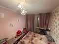 3-бөлмелі пәтер · 67 м² · 4/5 қабат, мкр Орбита-1 28, бағасы: 43.5 млн ₸ в Алматы, Бостандыкский р-н — фото 9